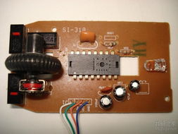 數字產品技術交流網站 開發者與創新者的數字家園