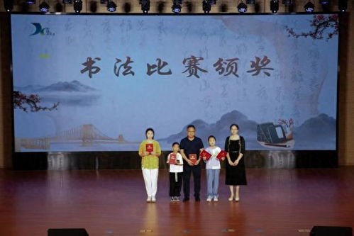 美育潤(rùn)心，傳統(tǒng)煥新 西渡街道傳統(tǒng)文化再現(xiàn)藝術(shù)魅力
